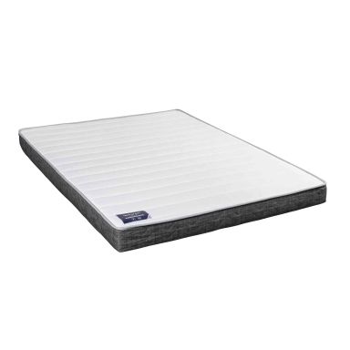 Matelas latex Abondance - Terre de Nuit