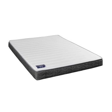 Matelas mousse à mémoire de forme Absolu - Terre de Nuit