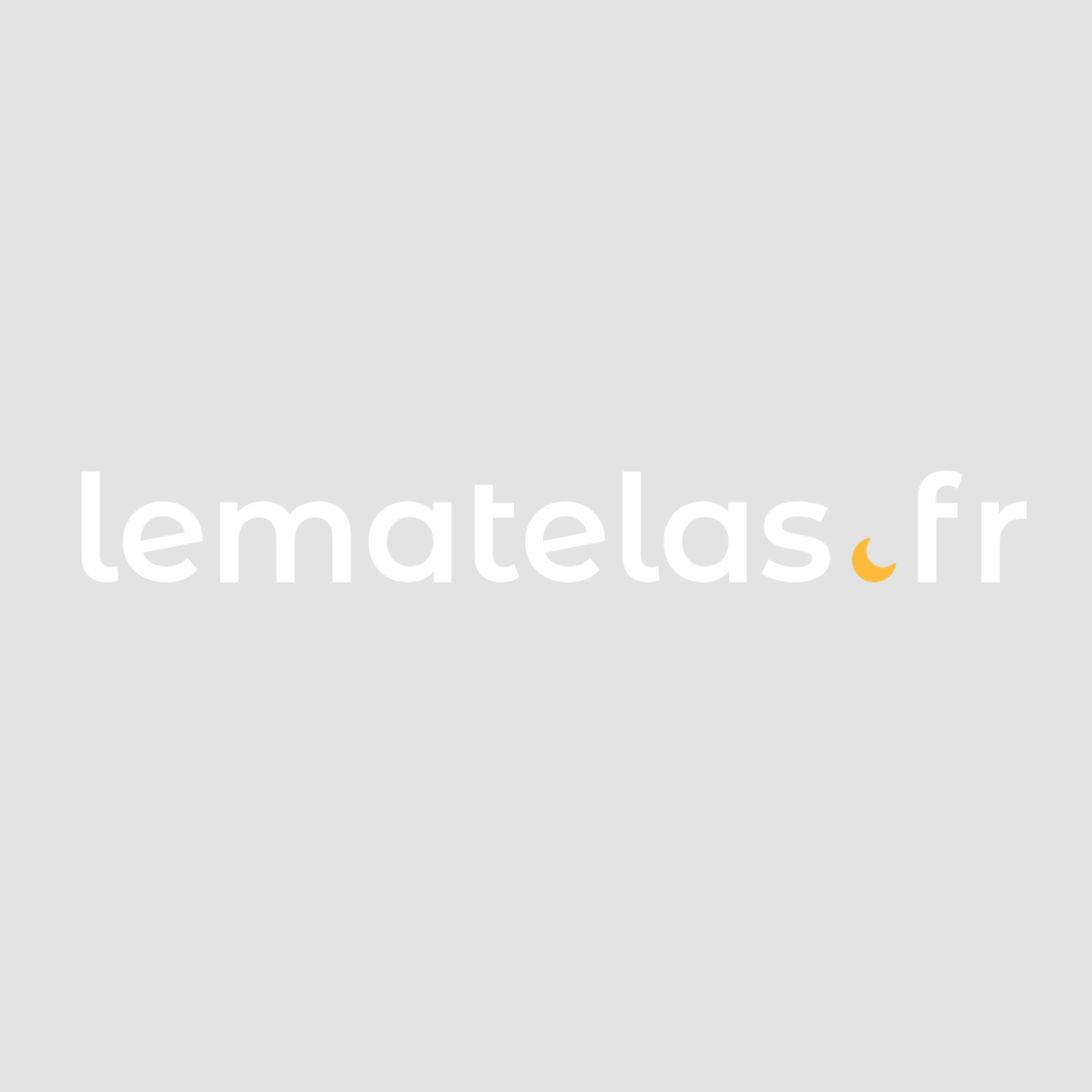 Matelas Bebe Ferme Et Sans Traitement Ilobed