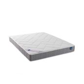 Matelas Bultex nano confort ferme TRACKY