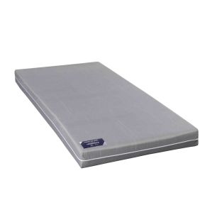 Matelas d'appoint en mousse Légèreté 90x190 - Terre de Nuit