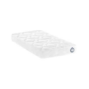 Matelas bébé Bultex nano confort ferme TICHOU