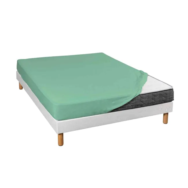 Matelas Mousse JADE 90x190