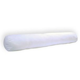lematelas.com - L'oreiller Confort Original de la marque