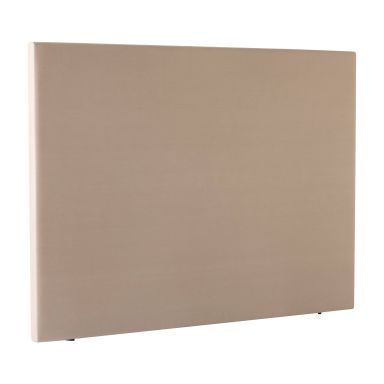 Tête de lit déco Etna moka 160 cm - Bultex