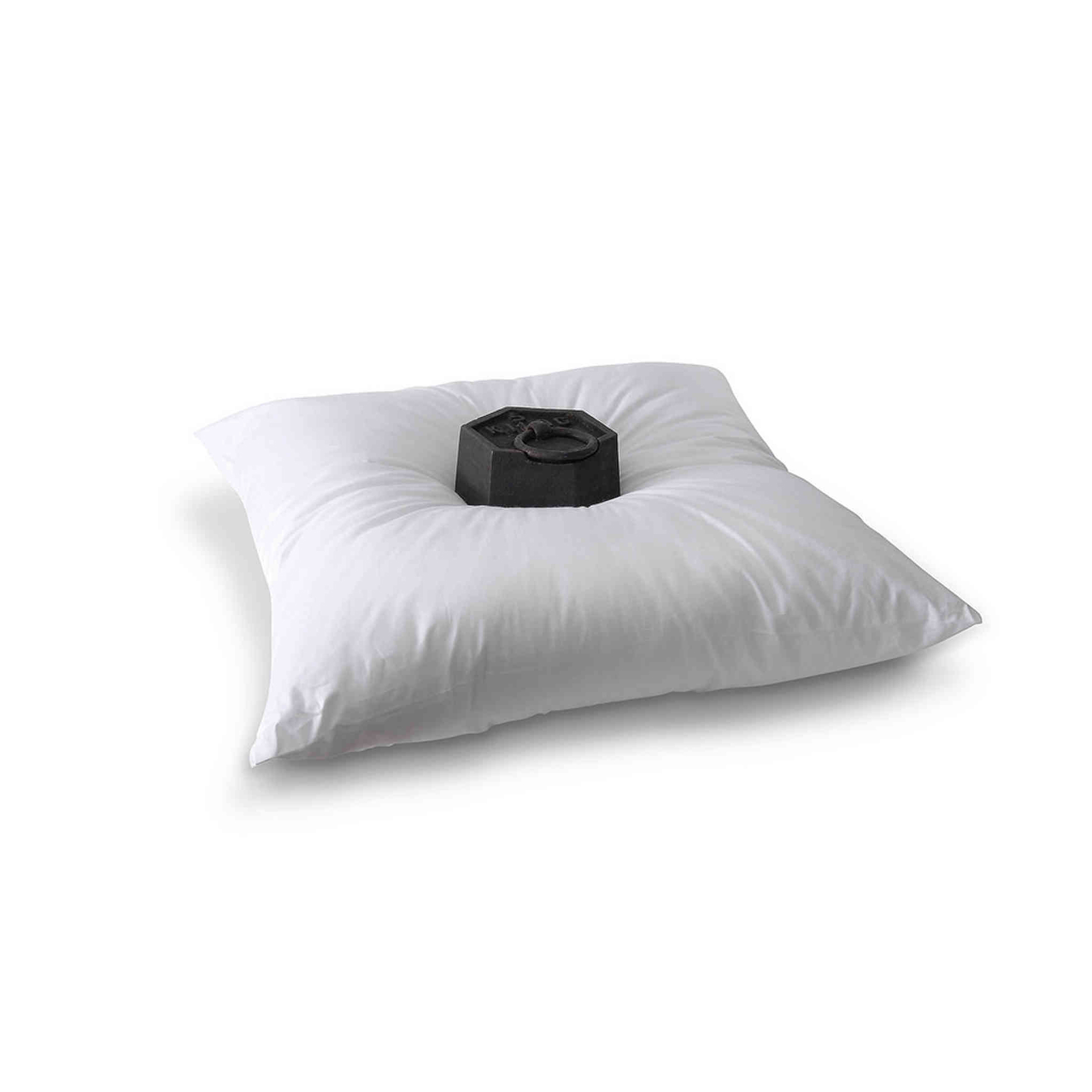 lematelas.com - L'oreiller Confort Original de la marque
