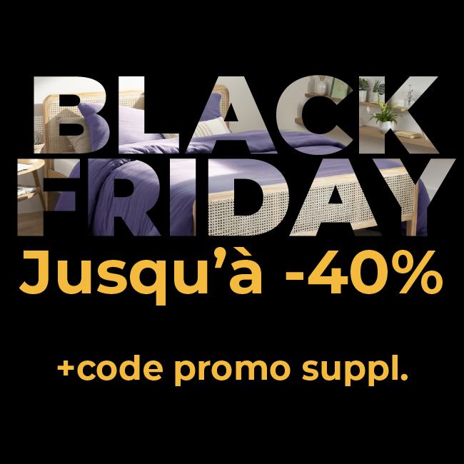 NOV PREBLACKFRIDAY 40% LM24