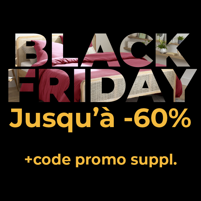 NOV POSTBLACKFRIDAY 60% LM24